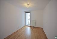 Stadtleben genießen – 3 Zimmer und Mini-Loggia in der Kandlgasse