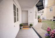 Geschäftsfläche - Studio - Büro in bester Innenstadtlage von Klagenfurt