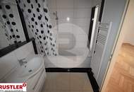 Besonderes und helles Zuhause