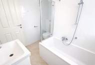 Urban Living pur: Zentral begehbare Neubauwohnung im Top-Zustand bei der Mariahilfer Straße &amp; Schwendermarkt &amp; nahe Schönbrunn!