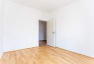 Hafnerbach (bei St. Pölten) - herrliche Maisonette Wohnung mit Dachterrasse