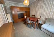 Geräumige 3-Zimmer-Eigentumswohnung mit Raxblick – ideal als Haupt- oder Wochenendsitz in 2651 Reichenau