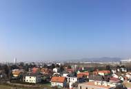 PROVISIONSFREI - BALKON