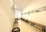 Attraktives Geschäftslokal in 1060 Wien - 222,73 m² | vielseitige Nutzung