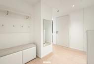 “Danube Flats | 19th Floor with Panoramic Danube Views”