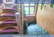 VILLA mit VIEL PLATZ für Mensch und Tier!
