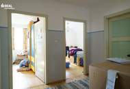 Liebevoll saniertes Jahrhundertwendehaus aus 1930, modernisiert 2009 - 4 Zimmer, Veranda, Keller, Terrasse auf 1.270m² Grund!