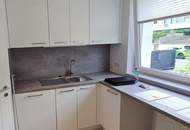 Exklusive Doppelhaushälfte 1190 Wien, 6 Zimmer, Garten, Terrasse, neuwertig, groß!