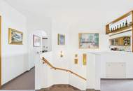 Haus in Top Lage Leonding-Berg