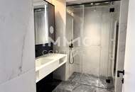 ERSTBEZUG: Höchstgelegenes 3-Zimmer-Apartment Österreichs - DANUBEFLATS, wo Träume Realität werden