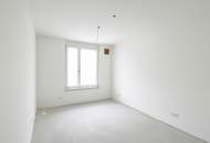 Großzügige 3-Zimmer-Wohnung | Familiärer Erstbezug in U-Bahnnähe