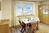 Gepflegte Wohnung mit Balkon in zentraler Lage von Wörgl