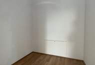 4 ZIMMER DACHGESCHßWOHNUNG IM ZENTRUM