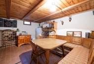 Familienhaus mit großem Garten nahe Seekirchen am Wallersee