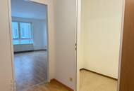 2-ZIMMER-WOHNUNG MIT PARKBLICK IN WIEN 1100