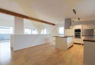 SOFORT BEZIEHBAR! Ansprechende Maisonettewohnung mit sonniger Terrasse und Parkplatz in Ried i.I. zu verkaufen!