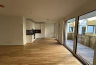 charmante 2-Zimmer Investment Wohnung mit en-suite Badezimmer - Provisionsfrei!