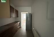 Altbau-Charme in Ruhelage nahe U4 und Theresienbad!