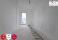 Exklusives Penthouse mit Direktlift und privater 360°-Dachterrasse 60 m²