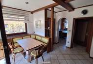 Charmantes Mehrfamilienhaus mit großzügigem Grundstück in Traismauer