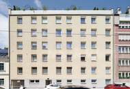 PAKET - 8 überdachte Stellplätze im Innenhof – jetzt sichern!