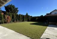 ⭐ Exklusives Seehaus am Privatsee – Wohnen, wo andere Urlaub machen