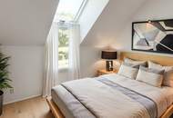 Provisionsfrei: "Das Schmuckstück" - Fertigstellung im Dezember!