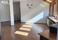 Licht. Raum. Lebensqualität.