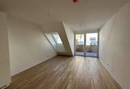 *ALF 24* ERSTBEZUGS-HIT, 3-Zimmer in Ruhelage mit idealer Anbindung - PROVISIONSFREI
