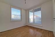 DG-Wohnung mit ECK-TERRASSE ++ tolle Infrastruktur ++ Grenze zum 5./6.Bezirk!
