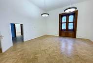 Wiener Börsegebäude- Eine Adresse von historischer Grandezza: Ihr Büro im Herzen Wiens!