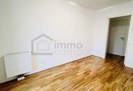 Stilvolle 3-Zimmer-Wohnung! Balkon! Garagenplatz! 21.Bezirk. U1 und U6, Schnellbahn.