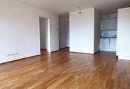 HOFSEITIGE BALKONWOHNUNG IN DER NUSSDORFER STRASSE