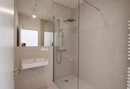 ***PENTHOUSE mit Blick über Wiens Innenstadt!*** Pool, Fitness &amp; Sauna inkl.