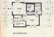 SANIERUNG 2025: Geräumiges Einfamilienhaus mit angeschlossener Kleinlandwirtschaft (Neben- und Stallgebäude) mit ca. 2.700 m² Grund