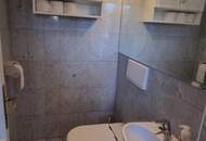 Exklusives Wohnen in Bestlage in Neusiedl am See mit unverbaubarem Seeblick (Provisionsfrei)