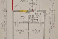 Ein-/Mehrfamilienhaus auf Eigengrund