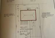 toller Garten, nettes Haus