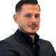 arberlicaj
