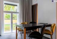 TOP Bürofläche: Erstklassige Lage im Herzen von Leoben – Ihre ideale &amp; motivierende Arbeitsumgebung!