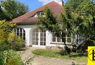 15219 Miethaus in Wagram