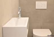 Neubau-Eigentumswohnung in Hagenberg – Ruhige Lage mit Fernblick – Sofort Bezugsfertig