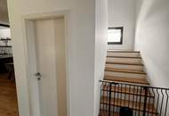 Neuwertiges Wohnhaus in ruhiger Lage