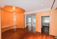 Große Geschäftsfläche mit Seminarraum in Nußdorf