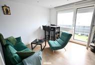 "++Dachgeschoss mit Aussicht++"