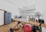 Provisionsfreie 1 Zimmerwohnung