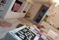 Großzügiges 8-Zimmer-MFH mit Garten, Garage &amp; Wintergarten in Strasshof – Top Lage!