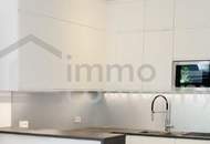 Die perfekte Wohnung für Sie! Super Lage! Innenstadt und traumhafte Natur! 2. Bezirk. U2