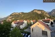 PENTHOUSE I ALTSTADT I TRAUMAUSBLICK