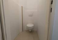 Charmante Dachgeschoß-Garconniere – ca. 45 m² | Brigittenau, Nähe Donaukanal